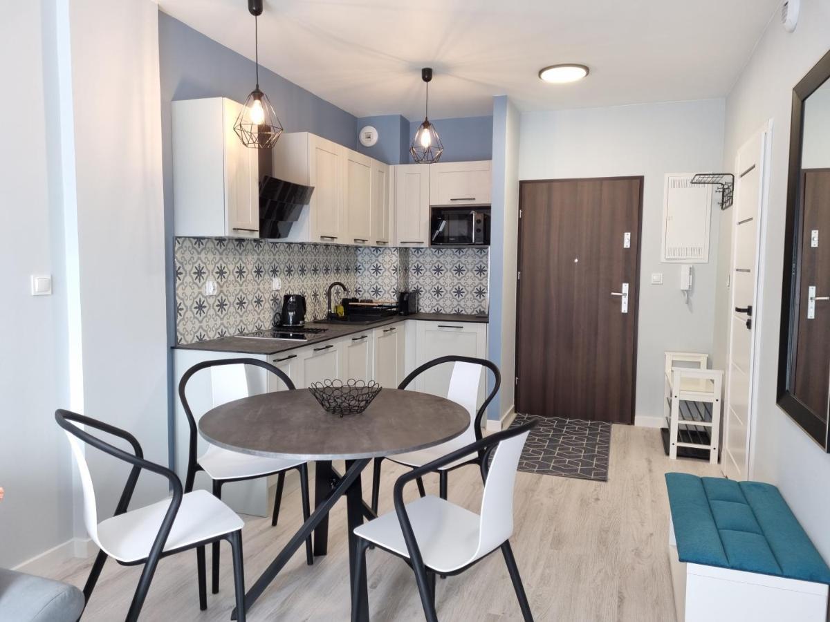 Apartament Szmaragdowy W Karpatia - 5D Apartamenty Karpacz Esterno foto