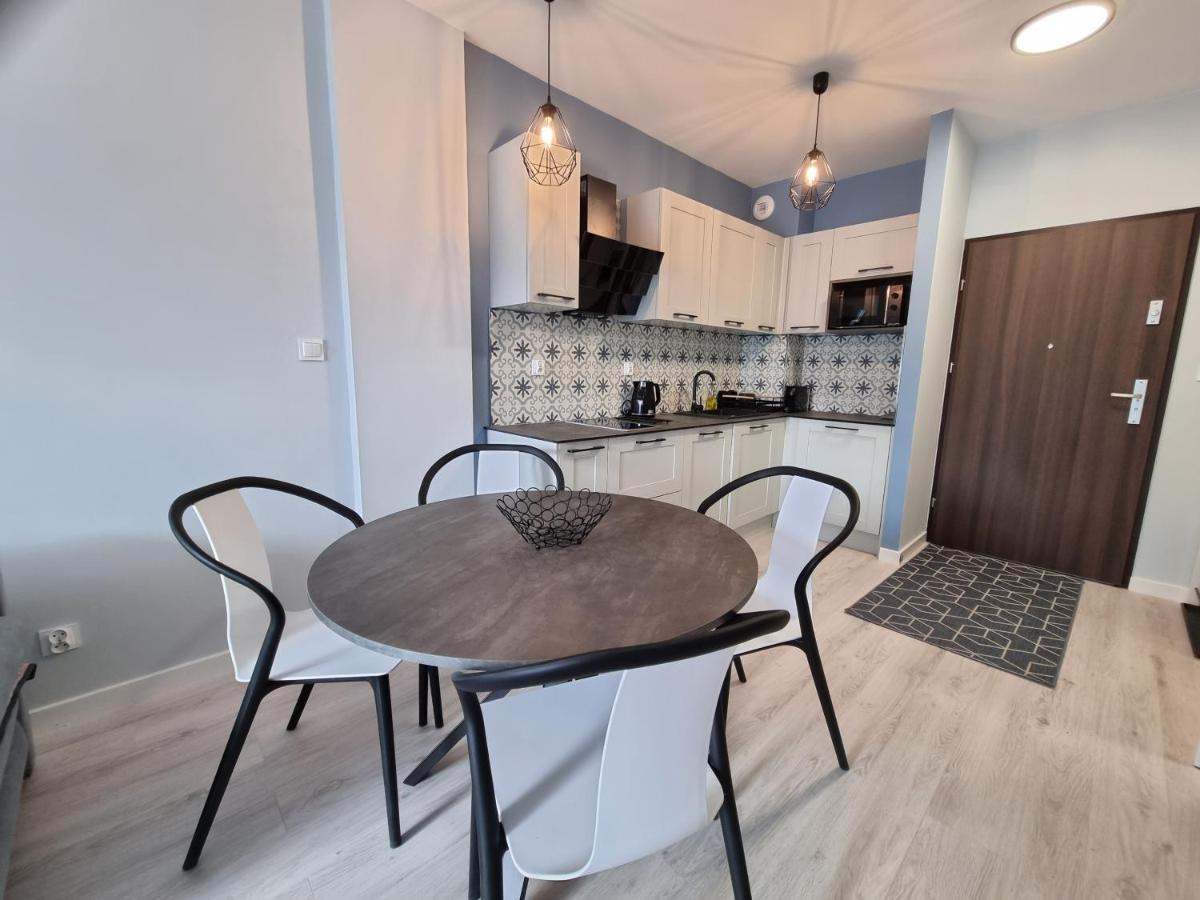 Apartament Szmaragdowy W Karpatia - 5D Apartamenty Karpacz Esterno foto